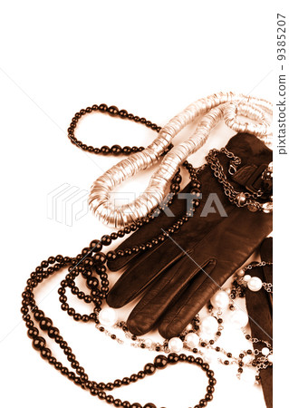 fashion accessories fashion accessories 9385207