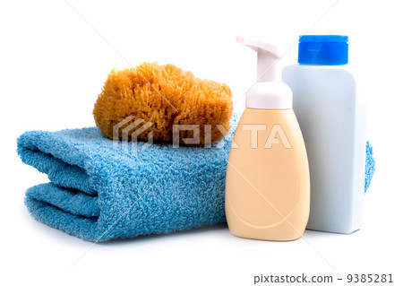 body care products 9385281