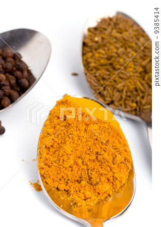 spices 9385414