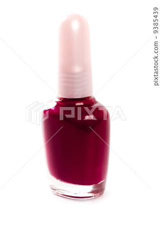nail polish 9385439