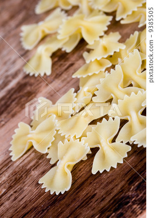 uncooked pasta uncooked pasta 9385505