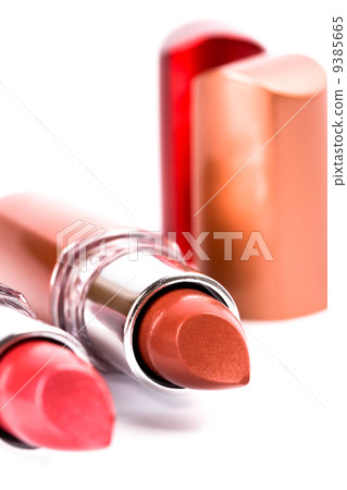 two lipsticks two lipsticks 9385665