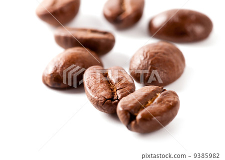 coffee beans coffee beans 9385982