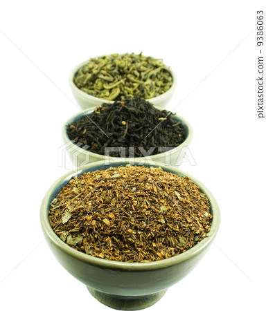 tea collection tea collection 9386063