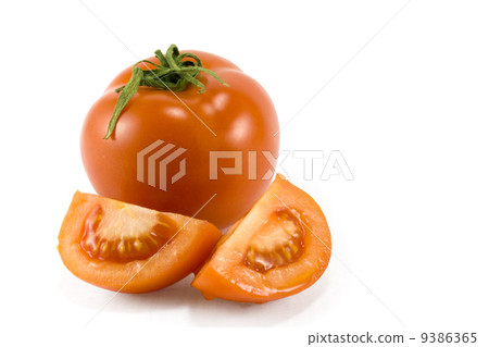 fresh tomatoes fresh tomatoes 9386365
