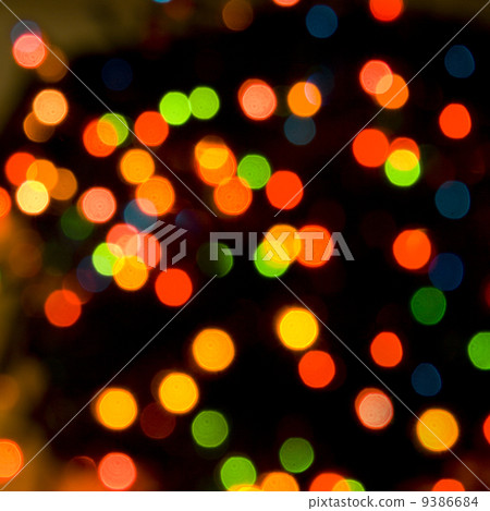 christmas colorful background 9386684