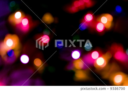 colorful background colorful background 9386700