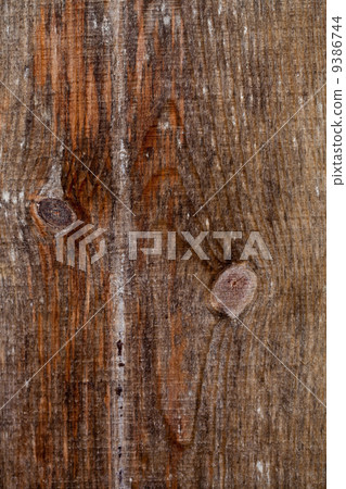 wooden background 9386744