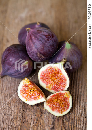 fresh figs fresh figs 9386810