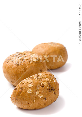 bread bread 9387308