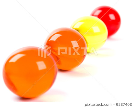 bath aromatic balls bath aromatic balls 9387408