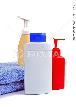 body care products 9387733