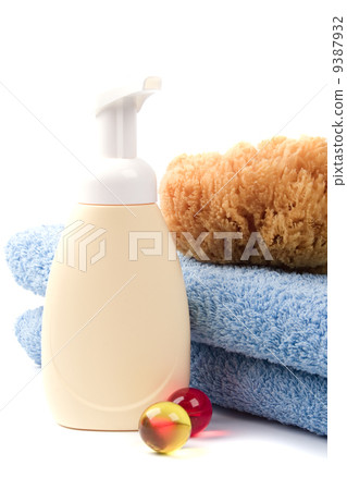 body care products 9387932