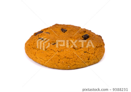 oatmeal cookie oatmeal cookie 9388231