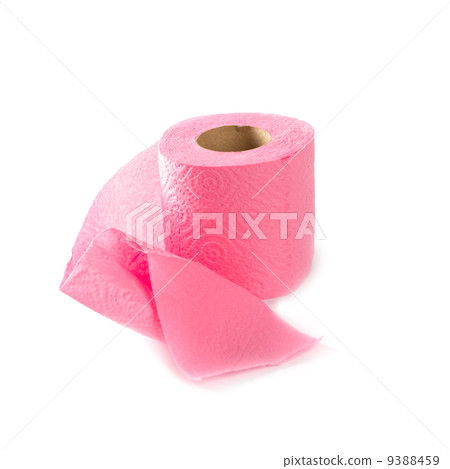 toilet paper 9388459