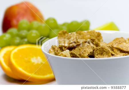 healthy breakfast healthy breakfast 9388877