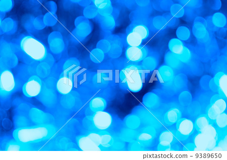 holiday lights background 9389650