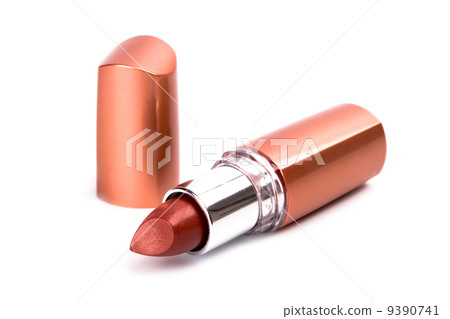 lipstick 9390741