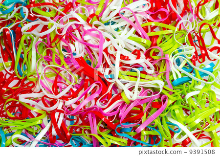 rubber band rubber band 9391508