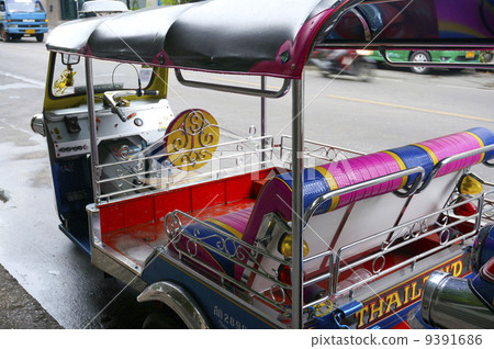 Toyukutoyuku 9391686