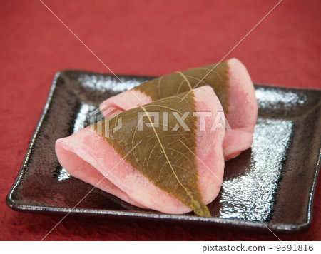 Cherry blossom 9391816