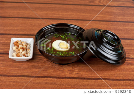 okroshka okroshka 9392248