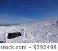 Zao National Park 9392498
