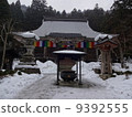 Nemotoimono 9392555