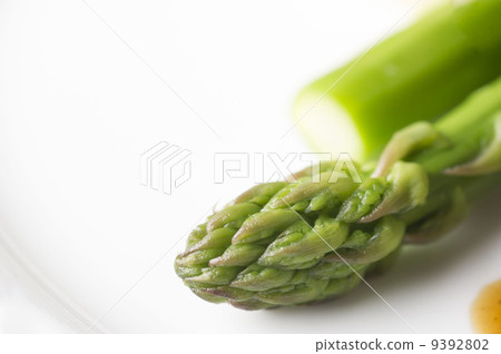 Asparagus 9392802