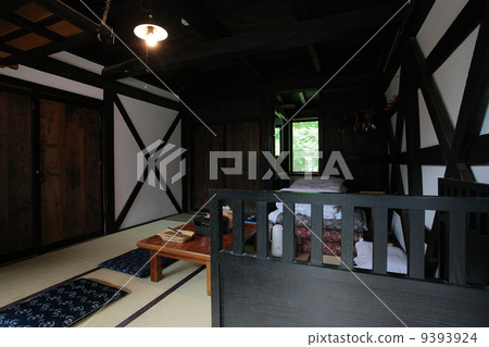 Nippon Onsengyo Tsuru no yu 9393924