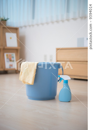 Cleaning tool 9394014