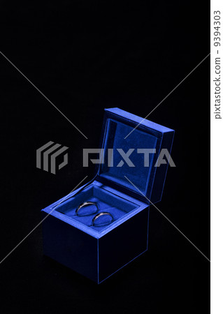 wedding ring 9394303