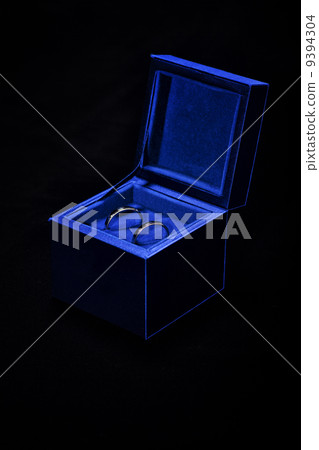 wedding ring wedding ring 9394304