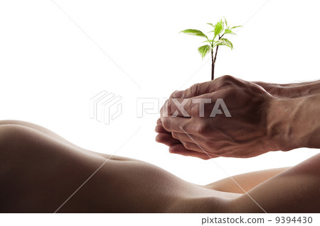 artificial insemination 9394430