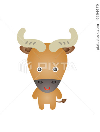 Buffalo 9394479