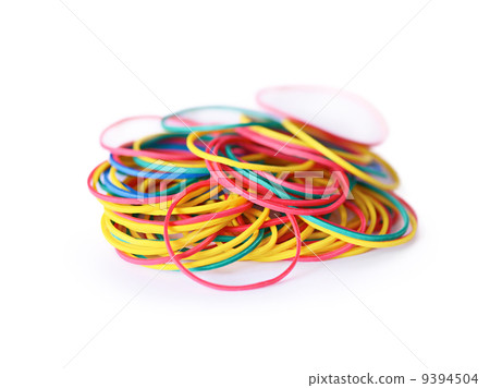 Office rubber 9394504