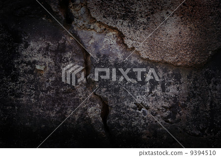 Dark concrete Texture 9394510