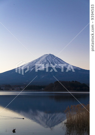 Luffen Fuji,黎明的那一刻 Luffen Fuji,黎明的那一刻 9394583