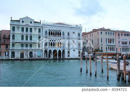 Ca D'Oro (Venice) Ca D'Oro (Venice) 9394721
