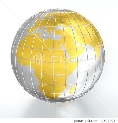 Metal earth Metal earth 9394895