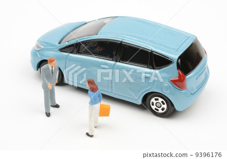 Car image Car image 9396176