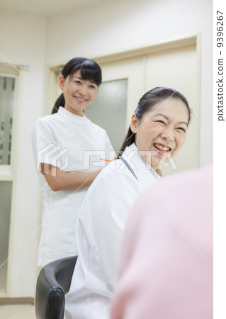 Consultation Consultation 9396267