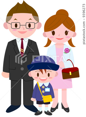 男人的孩子和父母 男人的孩子和父母 9396273