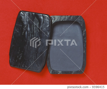 奧格爾摔跤 9396415