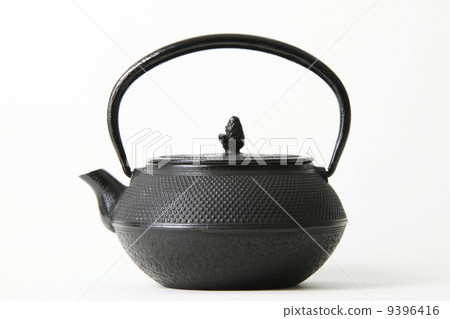 南方鐵壺 9396416