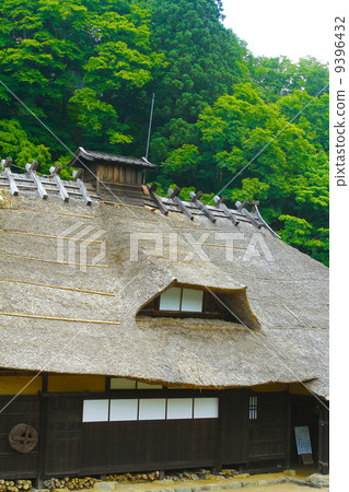 鶴岡Nannamata 9396432