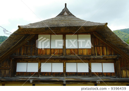 鶴岡Nannamata 9396439