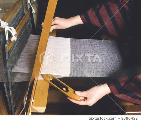 Nagai Tsumugi Nagai Tsumugi 9396452