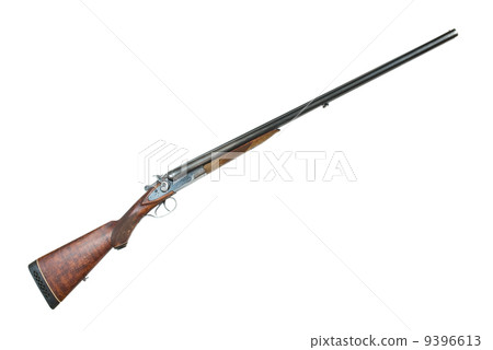 hunting shotgun hunting shotgun 9396613