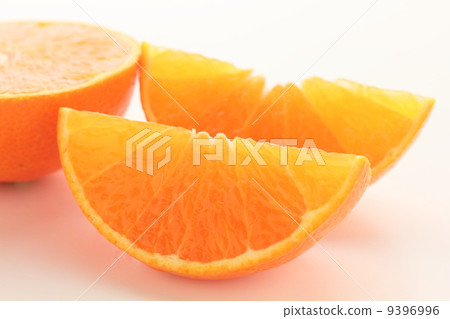 Red Mad Monmouth Smile Cut Red Mad Monmouth Smile Cut 9396996